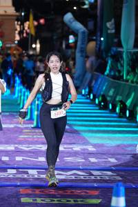 BIB: 5237
                            <button type="button" onclick="openModal(26260694)" class="btn btn-primary btn-sm float-right btn-popup" data-toggle="modal" data-target=".modal-high-quality">
                        <i class="fas fa-shopping-cart"></i> Add to Cart
                    </button>
                                            <button type="button" onclick="isThisMe(26260694, true)" class="btn btn-success btn-sm float-right btn-popup btn-isme hidden" data-toggle="tooltip" data-placement="bottom" title="นี่คือรูปของคุณใช่ไหม คลิกที่นี่เพื่อเอาเข้าอัลบั้ม">
                        <i class="fas fa-plus"></i> Add to album
                    </button>
                    <button type="button" onclick="isThisMe(26260694, false)" class="btn btn-warning btn-sm float-right btn-popup btn-isnotme hidden">
                        <i class="fas fa-ban"></i> Remove from album
                    </button>